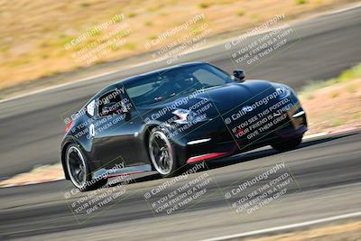 media/Jun-07-2025-Speed Ventures (Sat) [[b125dfaa5b]]/Yellow group/Turn 2 (Session 1)/